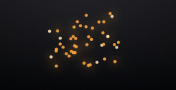 Heartbeat