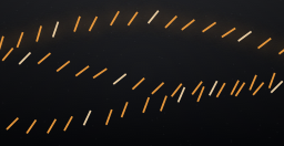 Drift