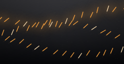 Quasar