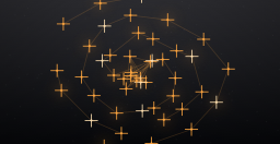 Storm world