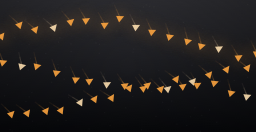 Meteor