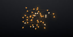 Swarm