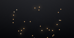 Singularity