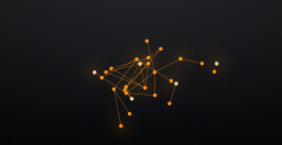 Cluster
