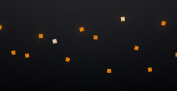 Monolith