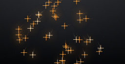Perseids