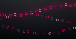 Ultraviolet world