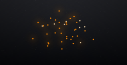 Deep Field