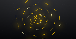 Solar Flare