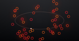 Redshift