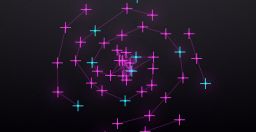 Magnetar