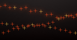 Ember Rain