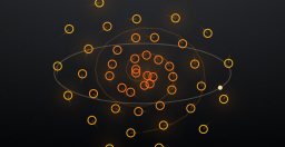 Wormhole