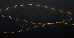 Helix