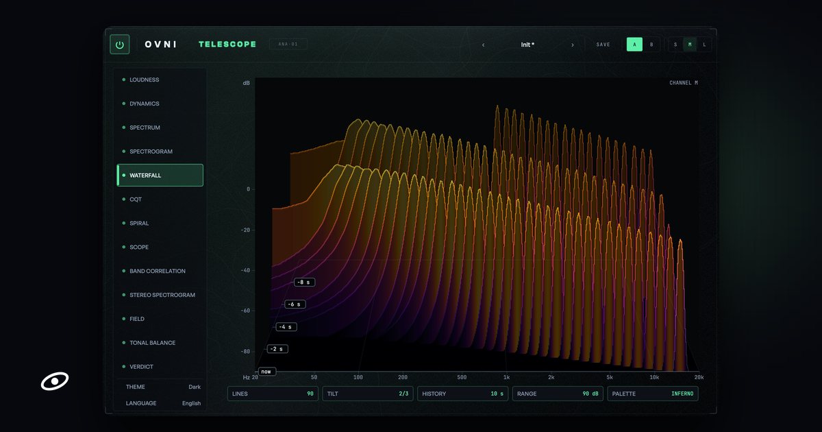ovniaudio.com